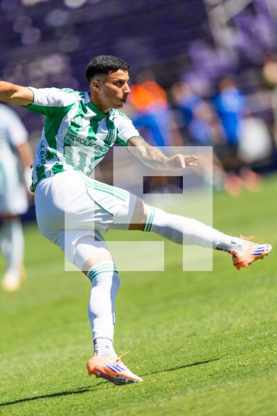 20260228 | Albion vs. Racing – _EOP8973