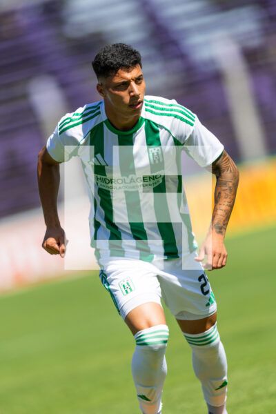 20260228 | Albion vs. Racing – _EOP8984