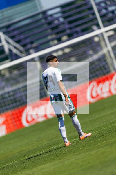 20260228 | Albion vs. Racing – _EOP8999