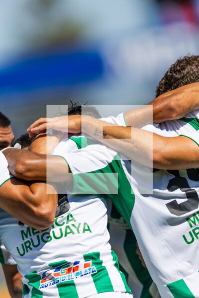 20260228 | Albion vs. Racing – _EOP9051