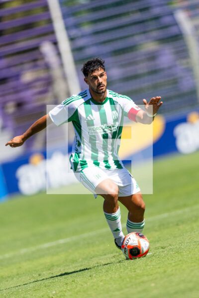 20260228 | Albion vs. Racing – _EOP9084