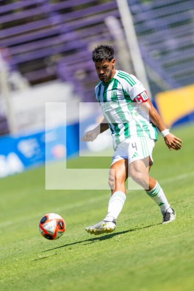 20260228 | Albion vs. Racing – _EOP9086