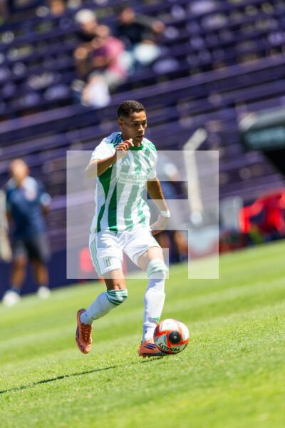 20260228 | Albion vs. Racing – _EOP9098