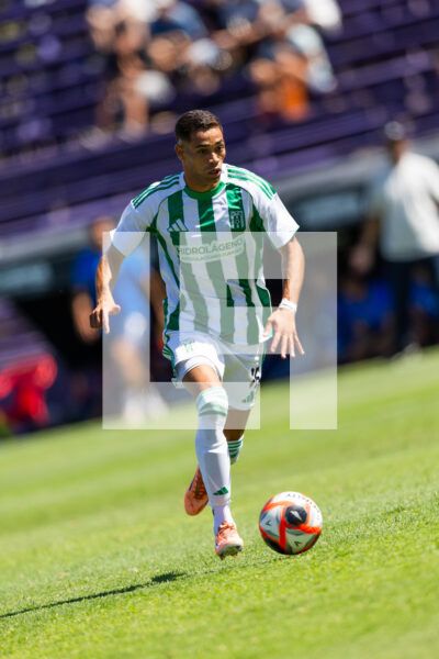 20260228 | Albion vs. Racing – _EOP9104