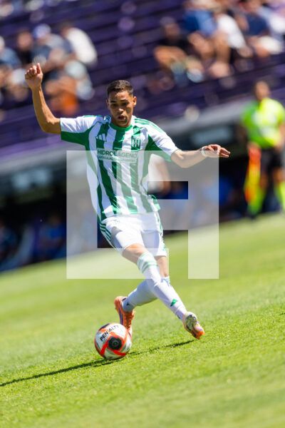 20260228 | Albion vs. Racing – _EOP9113