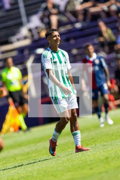 20260228 | Albion vs. Racing – _EOP9131