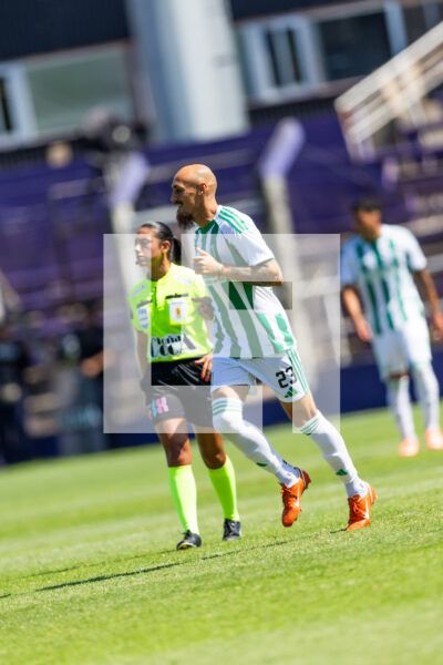 20260228 | Albion vs. Racing – _EOP9165