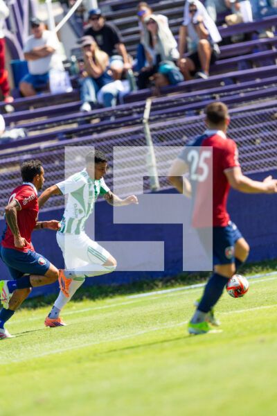 20260228 | Albion vs. Racing – _EOP9199