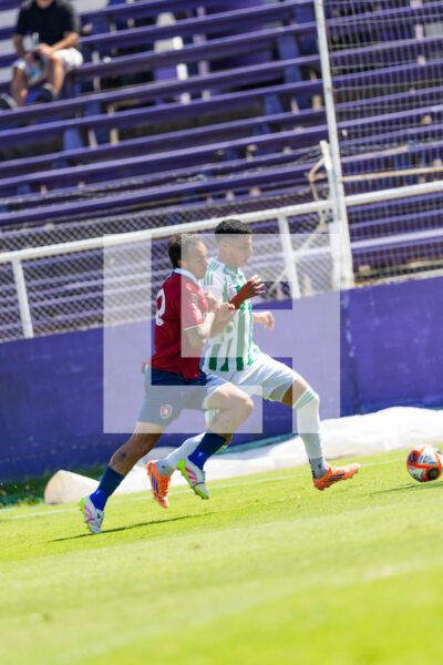 20260228 | Albion vs. Racing – _EOP9200