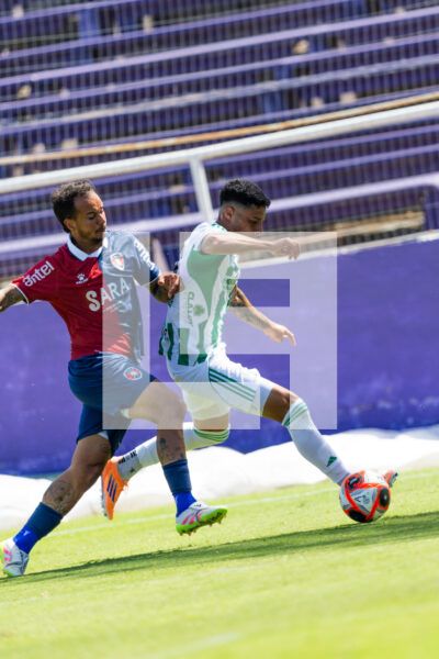 20260228 | Albion vs. Racing – _EOP9204