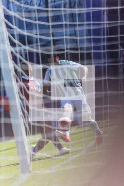 20260228 | Albion vs. Racing – _EOP9216
