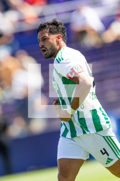 20260228 | Albion vs. Racing – _EOP9226