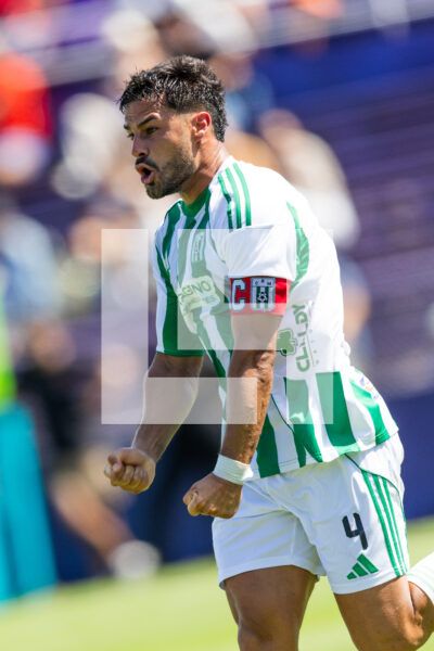 20260228 | Albion vs. Racing – _EOP9229
