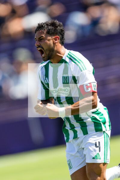 20260228 | Albion vs. Racing – _EOP9231