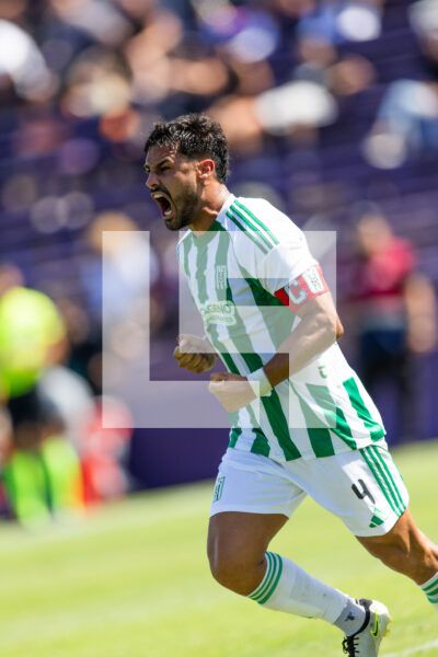 20260228 | Albion vs. Racing – _EOP9233