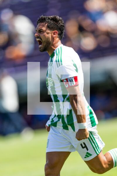 20260228 | Albion vs. Racing – _EOP9240