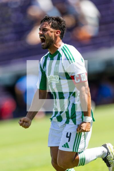 20260228 | Albion vs. Racing – _EOP9243