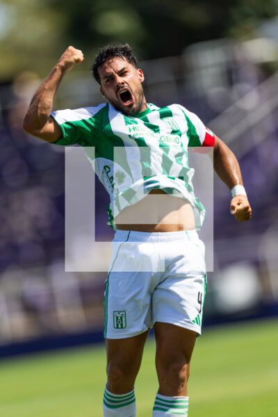 20260228 | Albion vs. Racing – _EOP9255