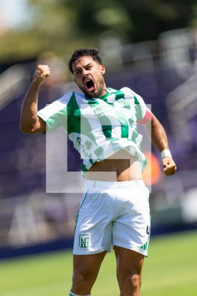 20260228 | Albion vs. Racing – _EOP9256
