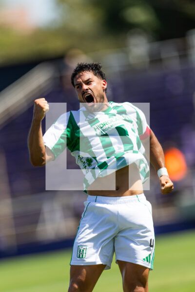 20260228 | Albion vs. Racing – _EOP9257