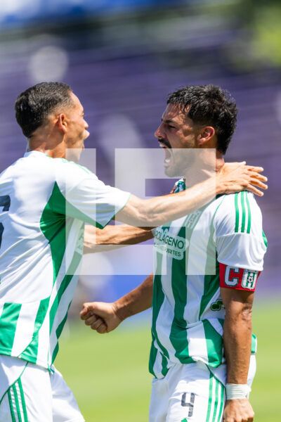 20260228 | Albion vs. Racing – _EOP9261