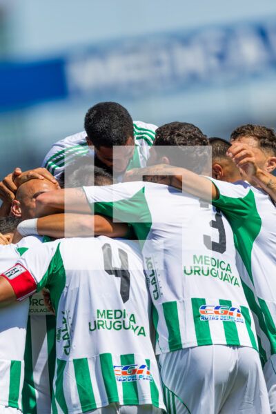 20260228 | Albion vs. Racing – _EOP9291