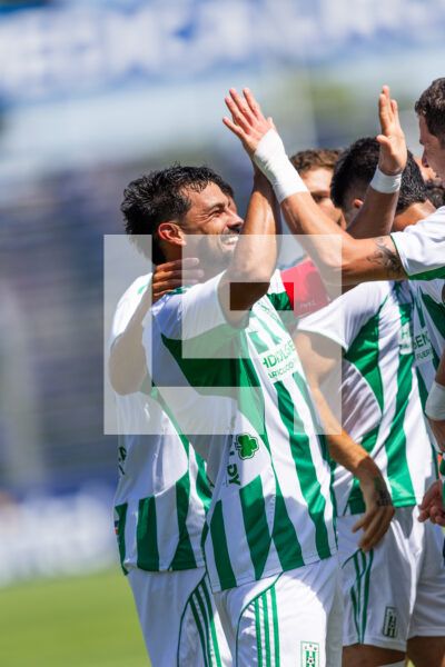 20260228 | Albion vs. Racing – _EOP9303