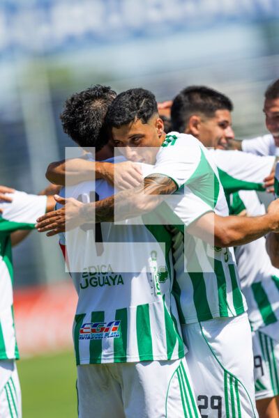 20260228 | Albion vs. Racing – _EOP9321