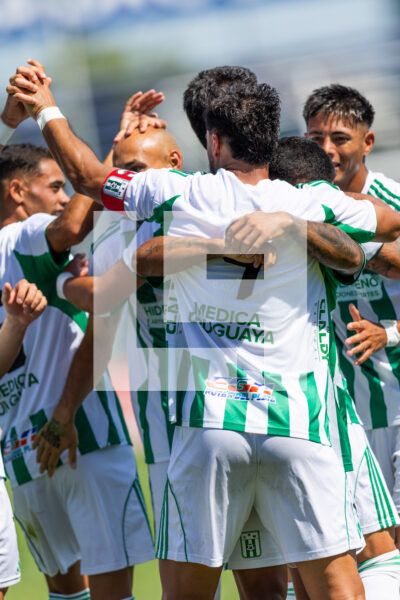 20260228 | Albion vs. Racing – _EOP9330
