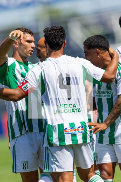 20260228 | Albion vs. Racing – _EOP9336