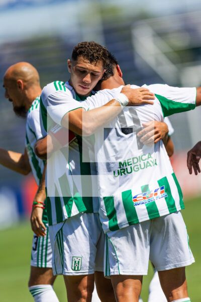 20260228 | Albion vs. Racing – _EOP9340