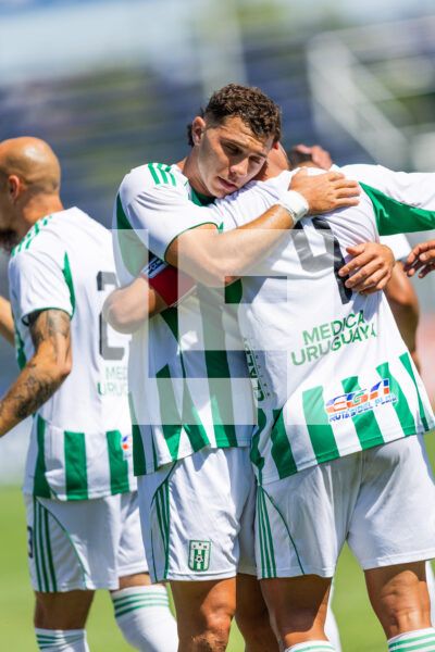 20260228 | Albion vs. Racing – _EOP9341