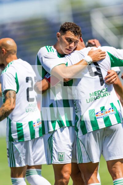 20260228 | Albion vs. Racing – _EOP9343