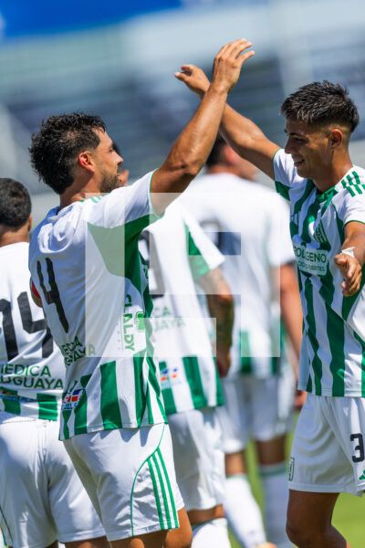 20260228 | Albion vs. Racing – _EOP9351