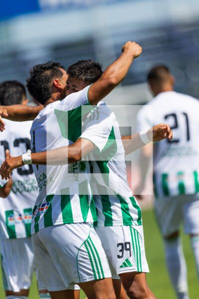 20260228 | Albion vs. Racing – _EOP9353