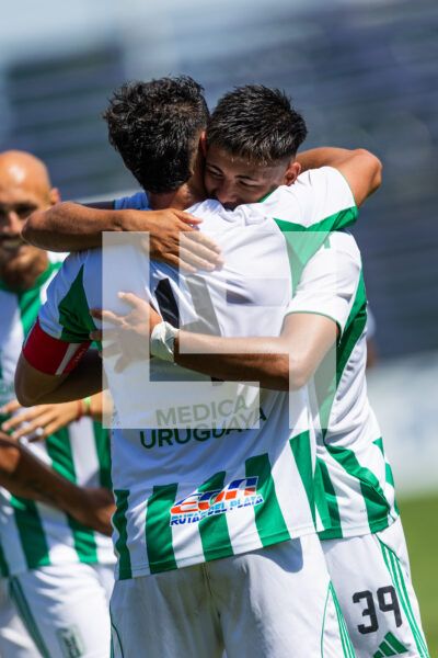 20260228 | Albion vs. Racing – _EOP9360