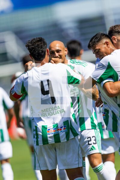 20260228 | Albion vs. Racing – _EOP9367