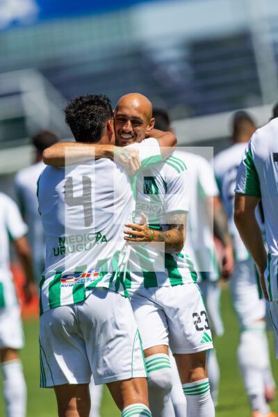 20260228 | Albion vs. Racing – _EOP9376