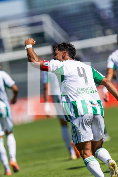 20260228 | Albion vs. Racing – _EOP9390