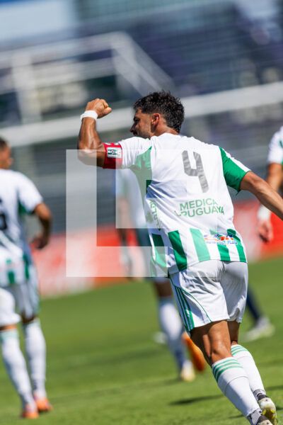 20260228 | Albion vs. Racing – _EOP9392