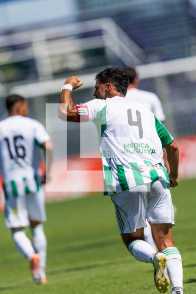 20260228 | Albion vs. Racing – _EOP9395