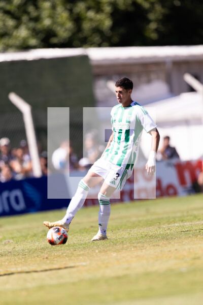 20260221 | Racing vs. Danubio – MEDIADAYRACING-10