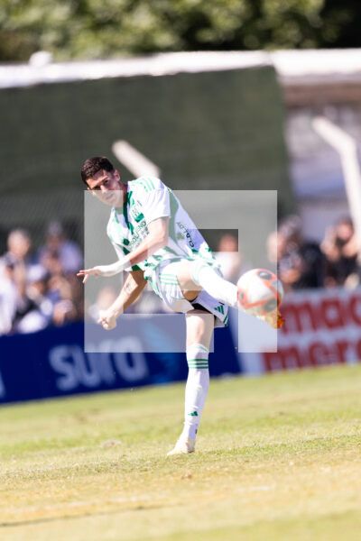 20260221 | Racing vs. Danubio – MEDIADAYRACING-11
