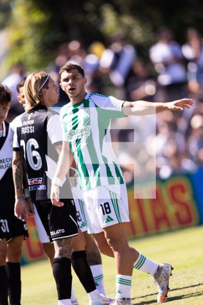 20260221 | Racing vs. Danubio – MEDIADAYRACING-16