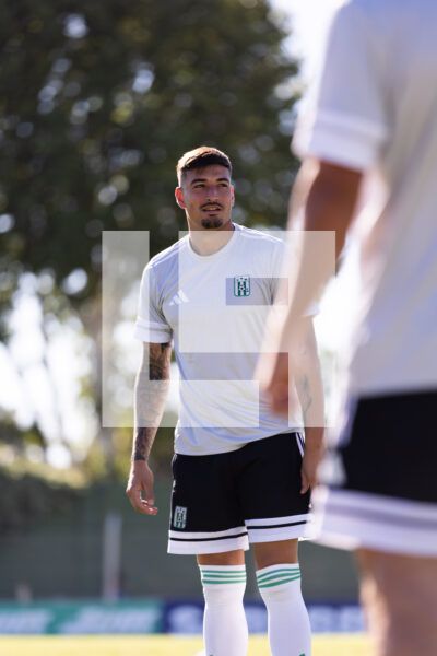 20260221 | Racing vs. Danubio – MEDIADAYRACING-2