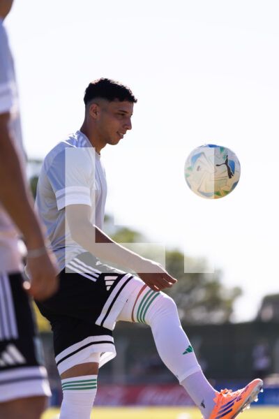 20260221 | Racing vs. Danubio – MEDIADAYRACING-3