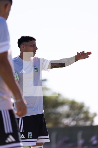 20260221 | Racing vs. Danubio – MEDIADAYRACING-4