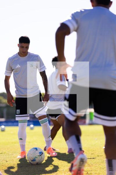 20260221 | Racing vs. Danubio – MEDIADAYRACING