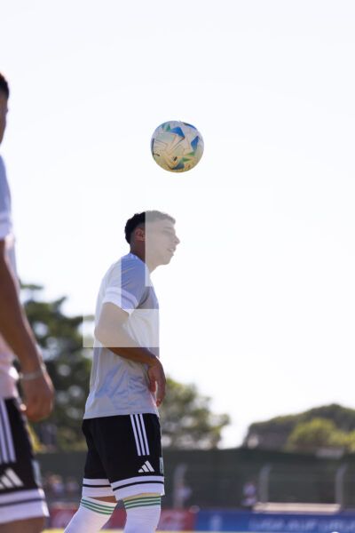20260221 | Racing vs. Danubio – MEDIADAYRACING-5