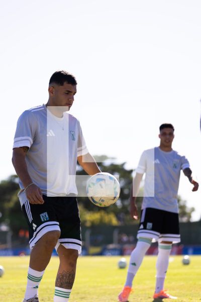 20260221 | Racing vs. Danubio – MEDIADAYRACING-6